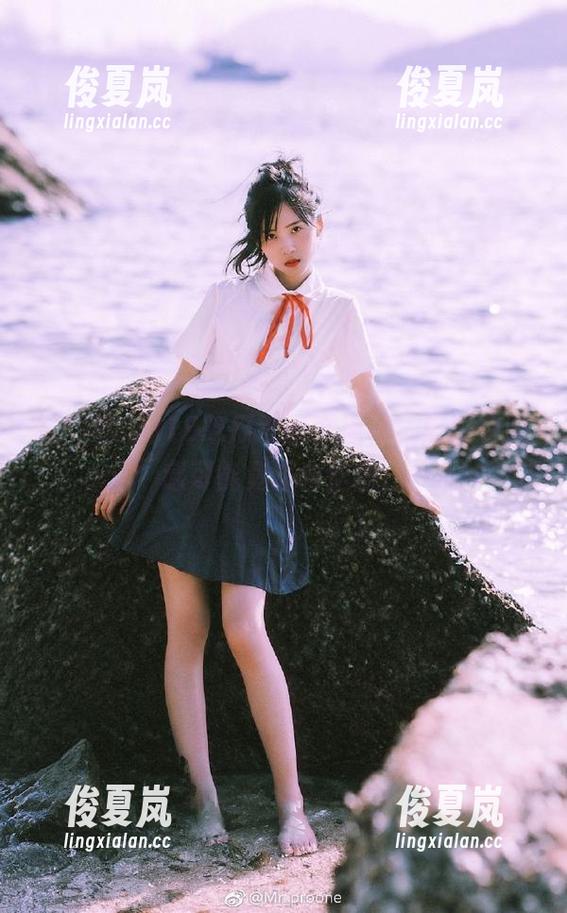 19吃瓜线路大揭秘，你的饱腹感可能竟来自这里！-绫夏岚