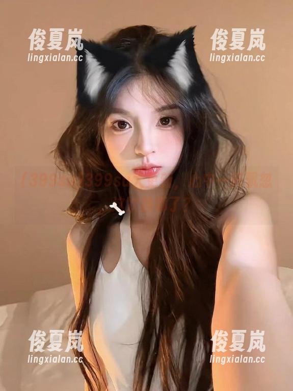 399su大更新,心中一阵飘忽,这次换哪了?-绫夏岚 399su大更新,心中一阵飘忽,这次换哪了?-绫夏岚