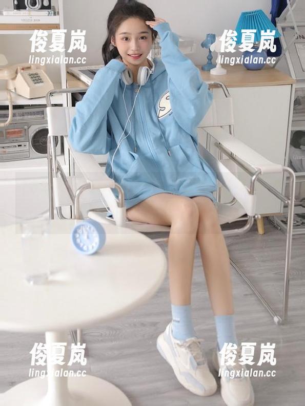 399su，这次“永久”跑路，换哪了，心里没底啊-绫夏岚