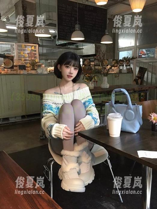 399su：换网址的同时，让在哪里成为了一道难题！-绫夏岚