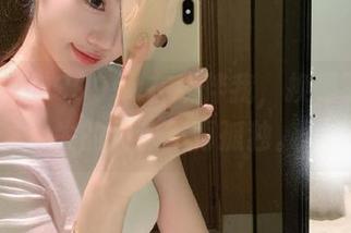 399su在线伴我，换哪了让迷失的灵魂不再孤独。