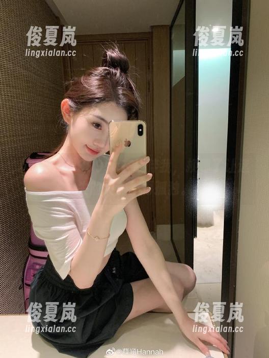 399su在线伴我,换哪了让迷失的灵魂不再孤独。-绫夏岚 399su在线伴我,换哪了让迷失的灵魂不再孤独。-绫夏岚