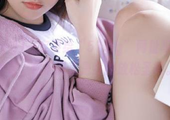 一定要给“51.cg”网址写封感谢信，你们简直是我的放松圣殿。