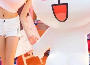 “www.51.com”，从不缺资源，只是总有人喜欢在角落里翻翻旧账吧～