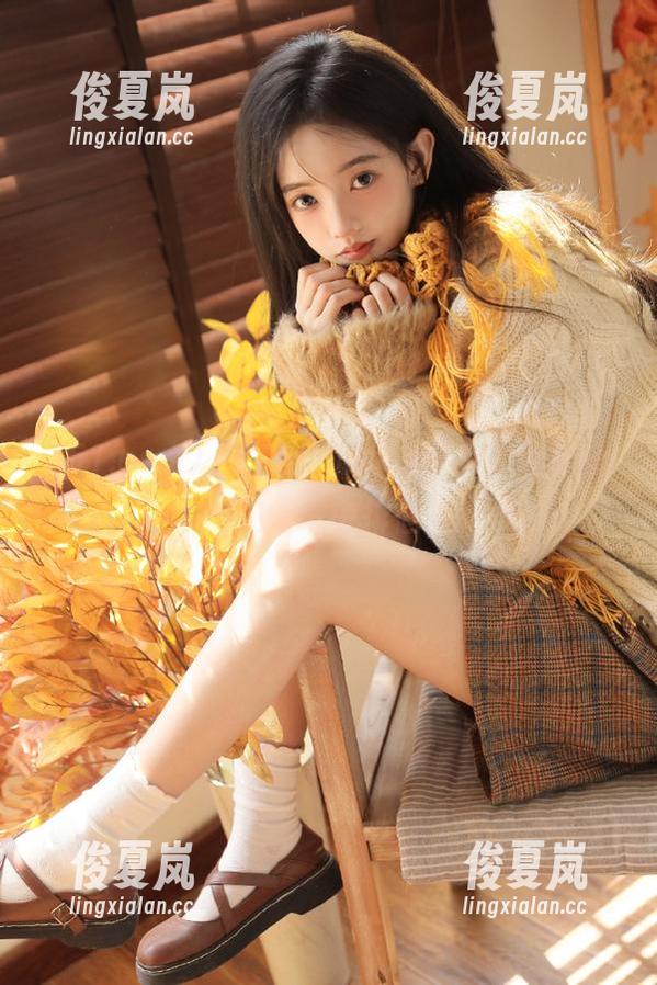 “在线”瓜拿来,51.com让你在闲暇中徘徊!-绫夏岚 “在线”瓜拿来,51.com让你在闲暇中徘徊!-绫夏岚