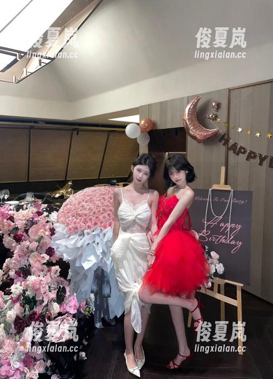 无聊的时候，打开51.com，再收藏个热搜，心里踏实多了！-绫夏岚