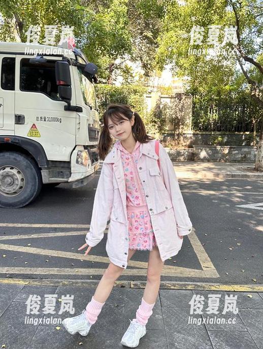 51.com，永久版吃瓜秘籍，发给喜欢的小伙伴们！-绫夏岚
