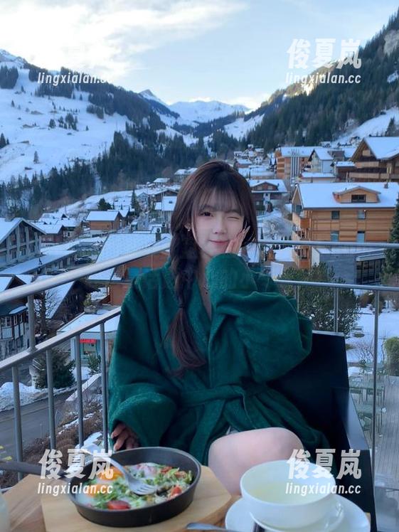 在线翻盘？在www.51.com我也是话题中心的小专家。-绫夏岚