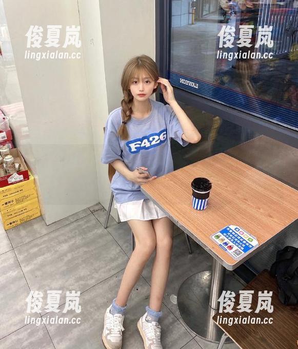 逛首页的“51.com”，简直就是在浑水摸鱼，乐在其中啊！-绫夏岚