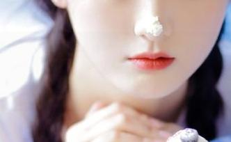 视频界的‘51.com’，真是个有趣的鬼地方！