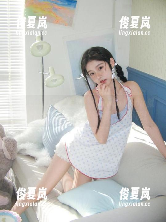 在线报到！www.51.com就像一个冰淇淋，让你越吃越欲罢不能！-绫夏岚