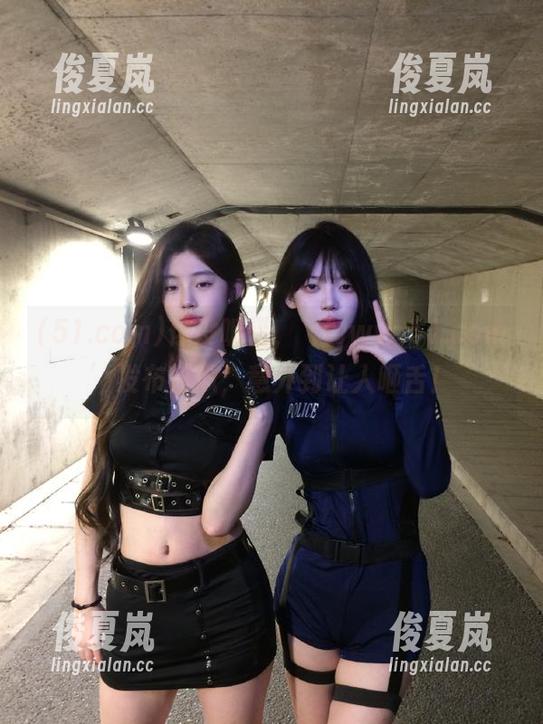 你没听错，‘www.51.com’发布新瓜，意外到让人咂舌！-绫夏岚