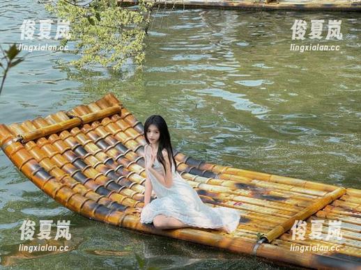 当资源魅力遇上www.51.com，你会变成怎样的吃瓜达人？-绫夏岚