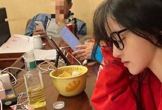来！下载51.com，成为最实力派的“瓜专家”！