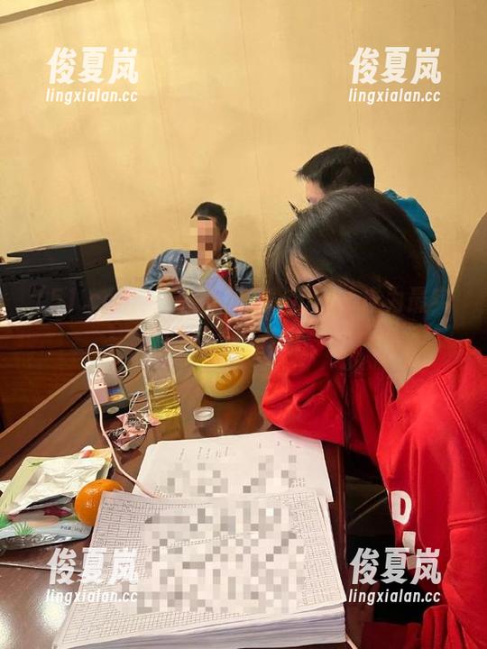 来！下载51.com，成为最实力派的“瓜专家”！-绫夏岚