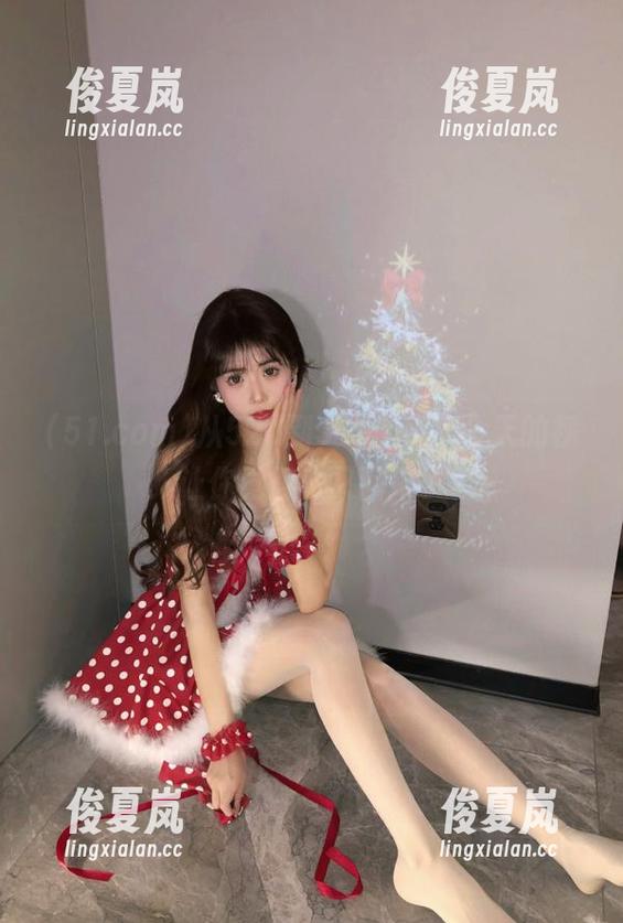 从520到51.com，今天的视频让你觉得爱又回来了？-绫夏岚