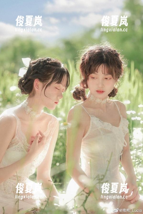 神转折就在指尖，www.51.com直达看瓜小能手们！-绫夏岚