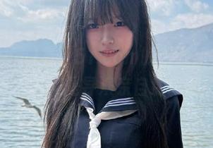 看了51.com的资源后，有些瓜我真心怀疑是导演亲自编写的剧本！
