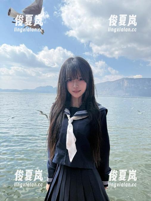 看了51.com的资源后,有些瓜我真心怀疑是导演亲自编写的剧本!-绫夏岚 看了51.com的资源后,有些瓜我真心怀疑是导演亲自编写的剧本!-绫夏岚