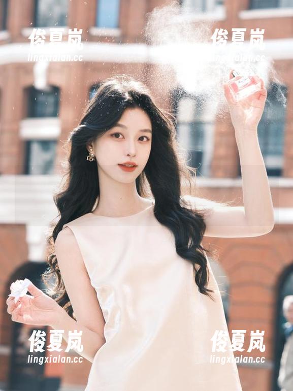 别停，我就要冲进“www.51.com”传送门，食帖八卦同时在线！-绫夏岚