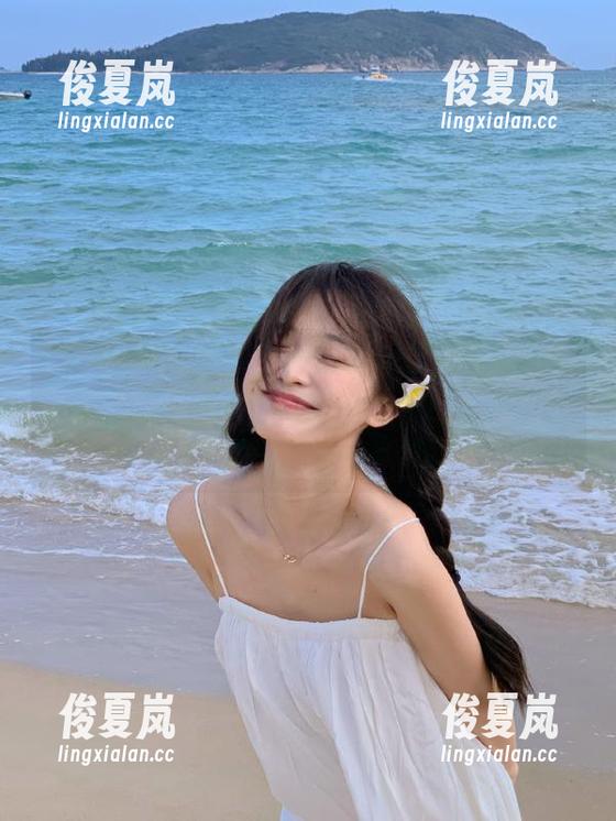 如果51.com能把我所有的收藏变成现金，那估计我这几年的努力是白费了！-绫夏岚