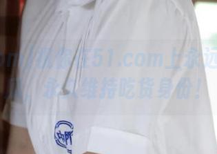 祝你在51.com上永远找到好瓜，永久维持吃货身份！