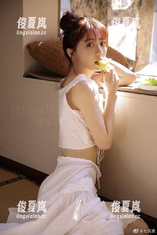 51.com就像一座‘资源’山，你累不累？为啥不歇歇脚？-绫夏岚