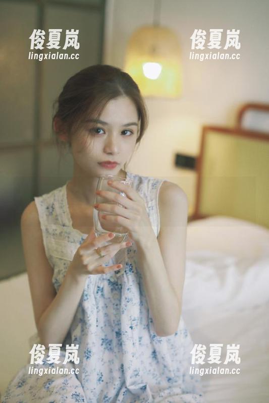 传送门也有情绪？在51.com上探探它的心事！-绫夏岚