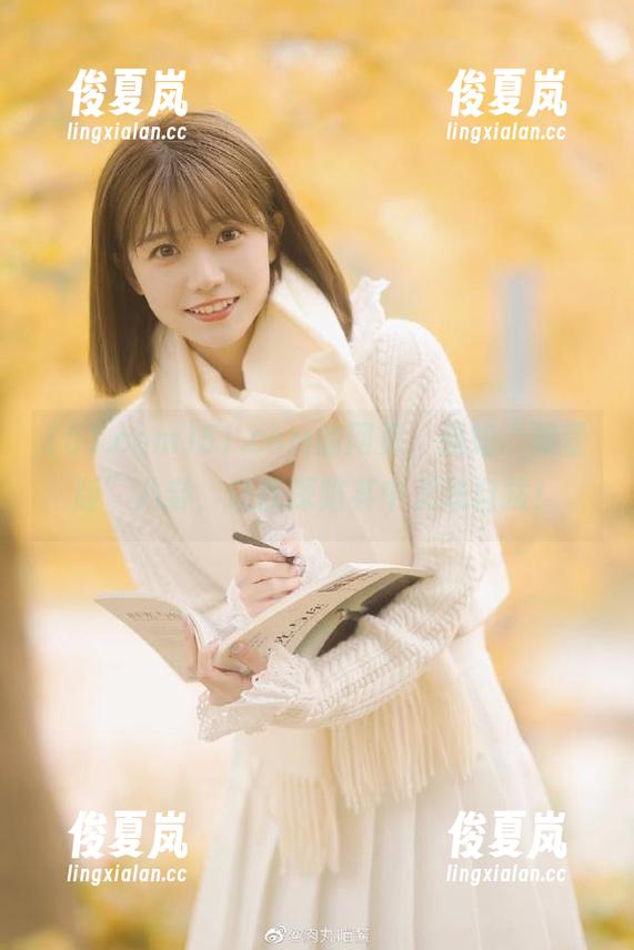 51.com的网页，宛如“限量版”八卦，让我深陷其中无法自拔！-绫夏岚