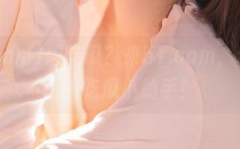想吃瓜？来51.com，永不迷路的吃瓜小助手！