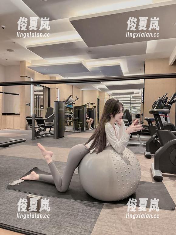 在线斗图气氛好，51.com全民共绘新篇章！-绫夏岚
