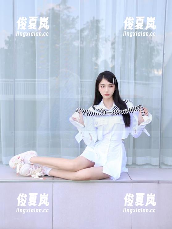 首页的神奇：在51cc.com，我又放飞自我了！-绫夏岚
