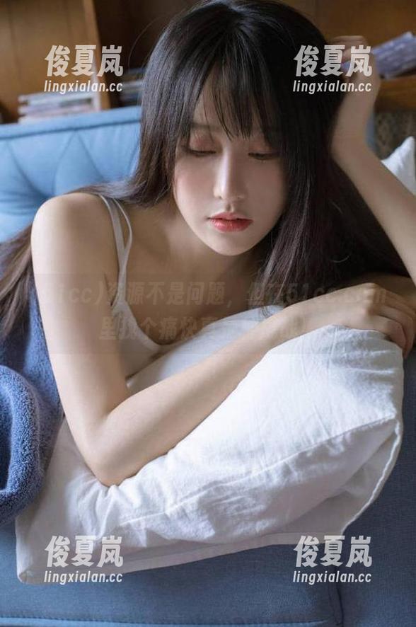 资源不是问题,但在51cc.com里找个痛快真是种挑战!-绫夏岚 资源不是问题,但在51cc.com里找个痛快真是种挑战!-绫夏岚