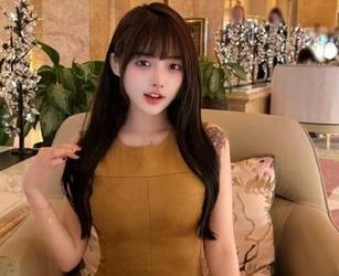 看51cc.com，iOS用户的吃瓜经千变万化，不得不服！
