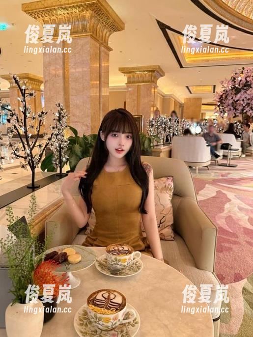 看51cc.com，iOS用户的吃瓜经千变万化，不得不服！-绫夏岚