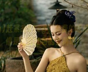 赶紧来51cg，免费的吃瓜体会，像是捡到红包的幸福吧！