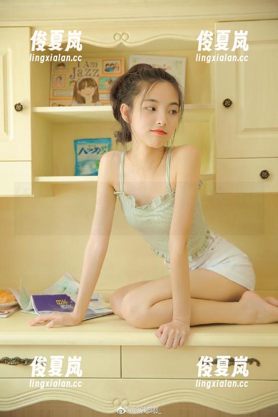 51cg传送门上线，有什么黑料能引发一波大瓜？-绫夏岚
