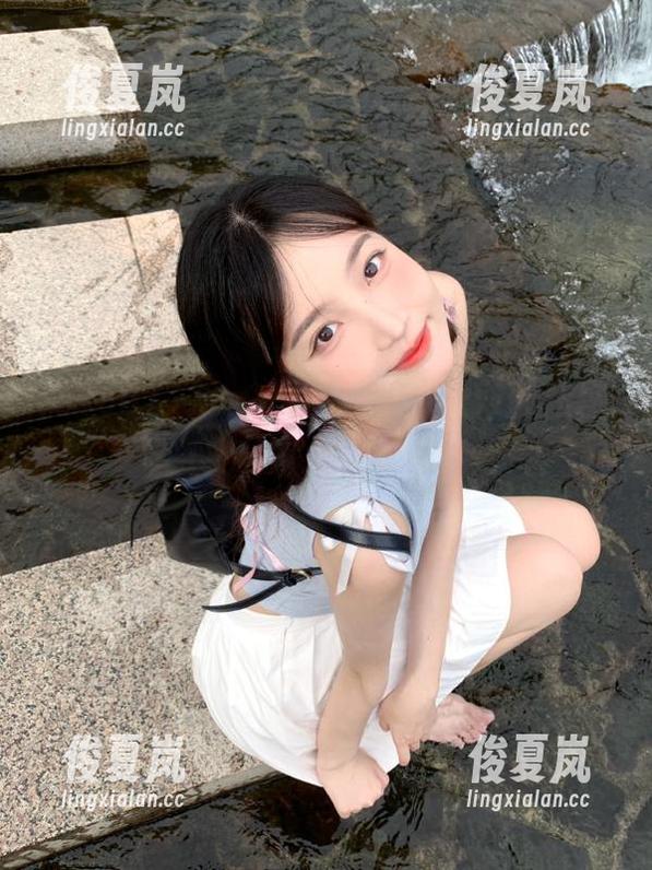 “51cgfun苹果版”：让吃瓜不仅仅是“嘴”上的事-绫夏岚