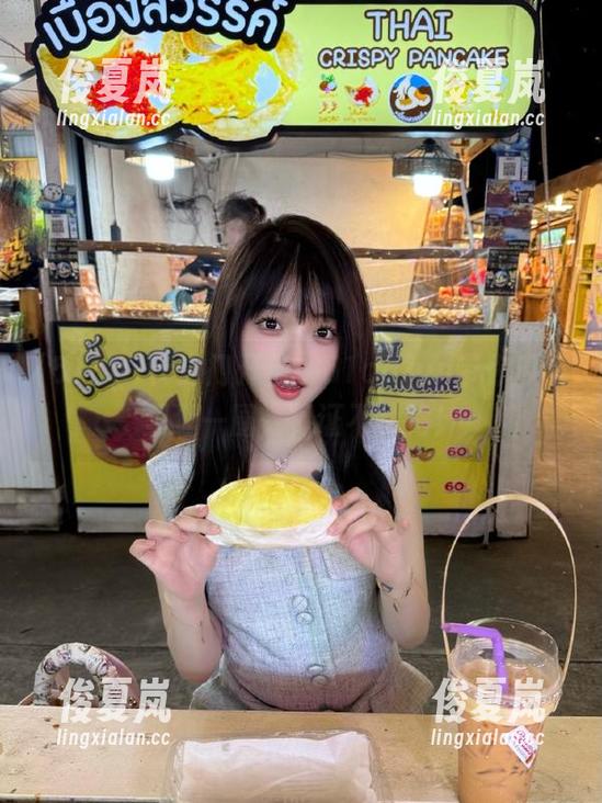传送门开启，51cgfun带你瓜田里遛一圈，保证不迷路！-绫夏岚