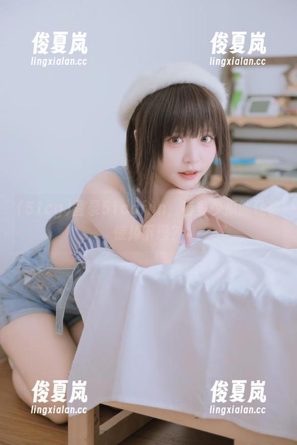 登录51cgfun，有多少瓜能让你惊掉下巴？-绫夏岚