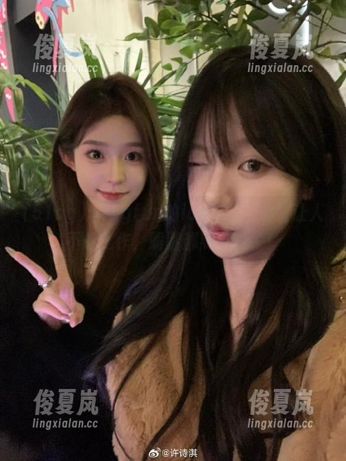 51cgfun的ios功能，简直让人不想工作，眼睛都离不开了！-绫夏岚