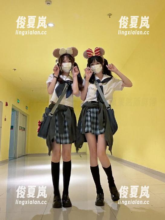 登录51cg，今天的瓜果然新鲜得很。-绫夏岚