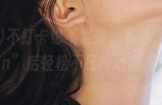 不打卡也不紧张，下载“51cgfun”后轻松不压榨逗趣模式