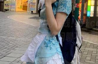 再不起劲也得在线！51cg吃瓜网每天一颗瓜，适合闲聊不设限！