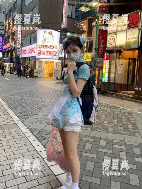 再不起劲也得在线！51cg吃瓜网每天一颗瓜，适合闲聊不设限！-绫夏岚