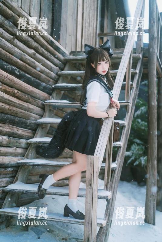 51cg:抓住线路,跟上一波热瓜!今天的瓜真香啊-绫夏岚 51cg:抓住线路,跟上一波热瓜!今天的瓜真香啊-绫夏岚