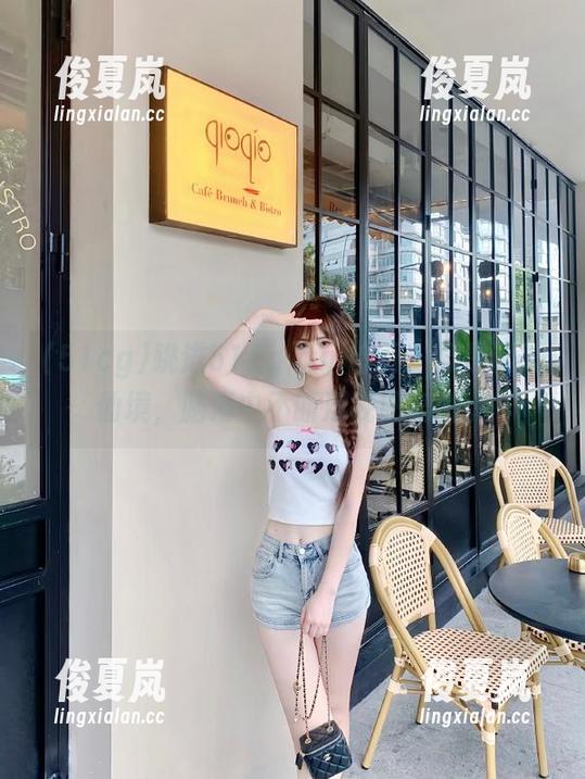 跳进51cg,fun首页，像是误入仙境，脑海中不断浮现肥皂剧。-绫夏岚