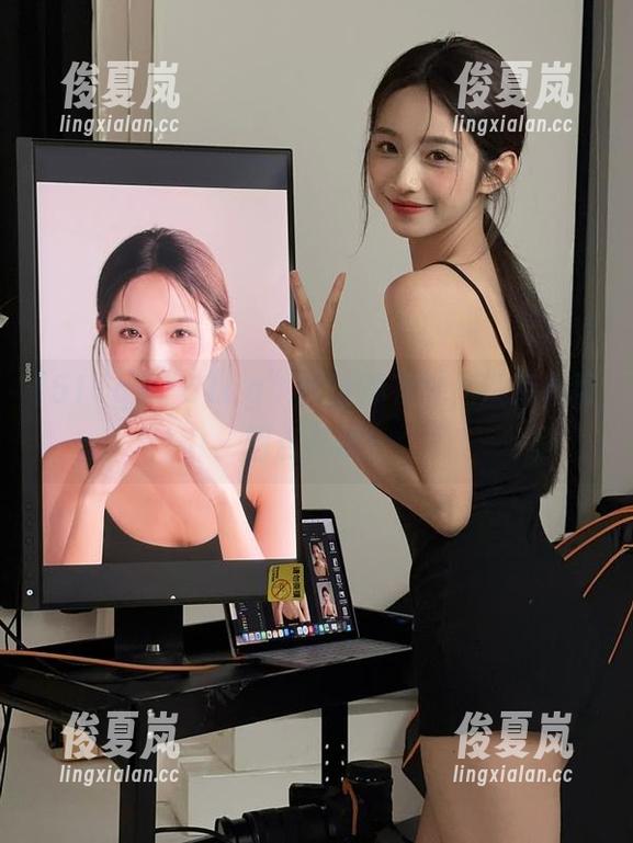 “51cg”网址都有啥，没点料可别点开哦！-绫夏岚