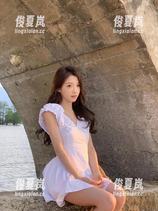 51cgfun，没想到这还能是个娱乐入口？-绫夏岚
