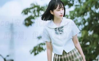 安卓时代的51cg.one，想不吃瓜都难，但你最爱的是谁呢？